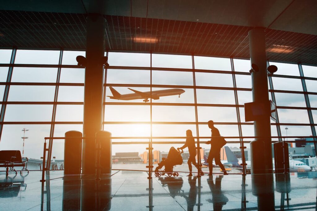 comment aller de l'aeroport de treviso a venice